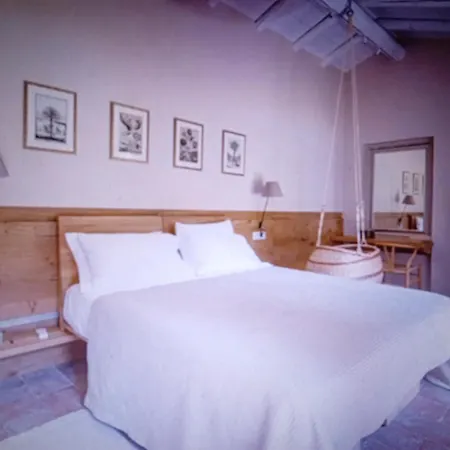 Ferienhaus Casa Sogno Delle Dolomiti San Vito di Cadore